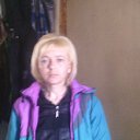 ���� �����, �������, 44 ���� - ��������� 12 ���� 2023 � ������ ���� ����������