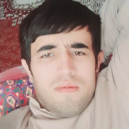 Zafarcik, �������, 31 ���