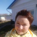���� ������, ����� - ��������� 8 ��� 2023 � ������ ���� ����������