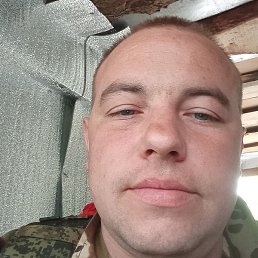 ������, ����, 35 ���