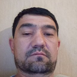 �����, ������, 45 ���