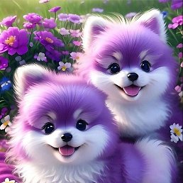 Ibodullo, ������, 30 ���