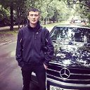 ���� ���, ���������, 34 ���� - ��������� 3 ���� 2023 � ������ ���� ����������