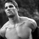 ���� �������, ������ ��������, 33 ���� - ��������� 19 ����� 2023 � ������ ���� ����������