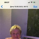 ���� ������, �������, 67 ��� - ��������� 18 ������� 2023 � ������ ���� ����������