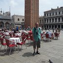 ���� Andrei, ������, 64 ���� - ��������� 2 ���� 2023 � ������ ���� ����������