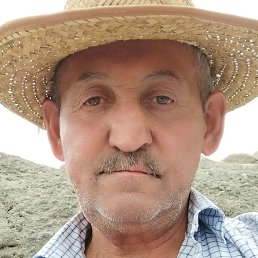 Ismail, ����, 66 ���