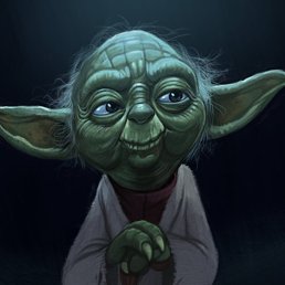 ������, ������, 55 ���