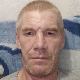 �������, ������, 52 ����