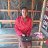  Evaline, , 22  -  8  2023