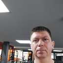���� �������, ���������, 46 ��� - ��������� 21 ������ 2023 � ������ ���� ����������