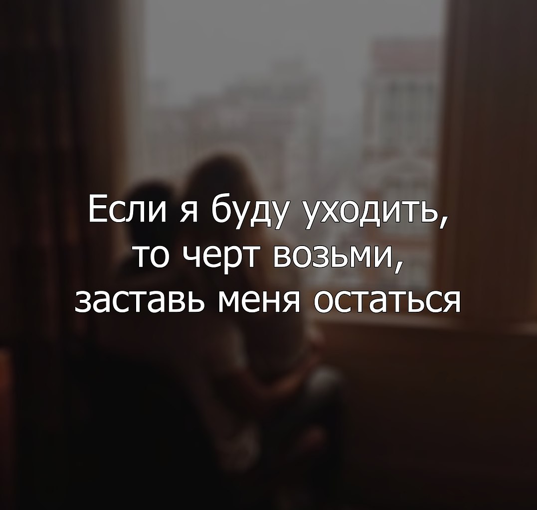    - 17  2023  13:49