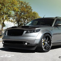 ������, ���������, 35 ���