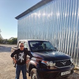 ������, �����-���������, 47 ���