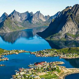 ���� Eltin, �����, 34 ���� - ��������� 26 ������ 2023