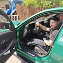 ���� ����, ������, 36 ��� - ��������� 22 ������� 2023 � ������ ���� ����������