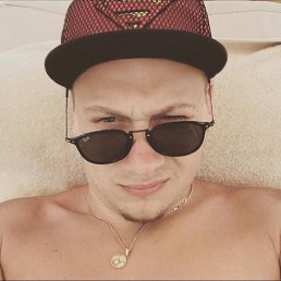 ���� ����, ������, 33 ���� - ��������� 26 ���� 2023