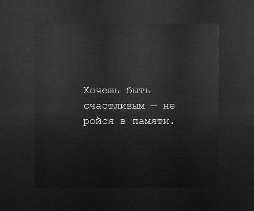 ������� ���� ���������� - 1 ���� 2023 � 16:35