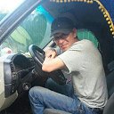 ���� �������, �����, 52 ���� - ��������� 6 ���� 2023