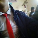 ���� ����, �������, 25 ��� - ��������� 12 ������� 2023