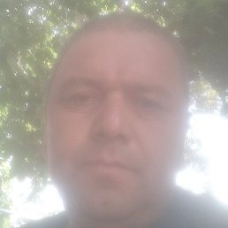 ��������, �����-���������, 50 ���