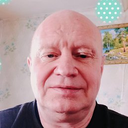 , , 61 