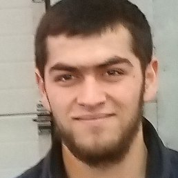 Akram, �����������, 21 ���