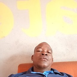 Nda, �����������, 40 ���