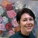 ���� ����, ������� ��������, 54 ���� - ��������� 11 ���� 2023 � ������ ���� ����������