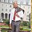 ���� Emmanuel Serge Mbe, �����, 58 ��� - ��������� 1 �������� 2023