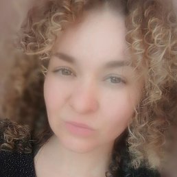 ������, �������, 41 ���