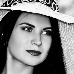 Dia, ������-��-����, 35 ���