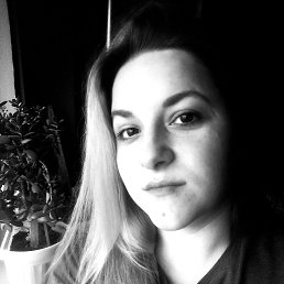 ���� �������, ������, 34 ���� - ��������� 30 ���� 2023