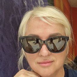 �����, ������, 58 ���