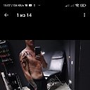 ���� ����, ������, 34 ���� - ��������� 2 ����� 2023 � ������ ���� ����������