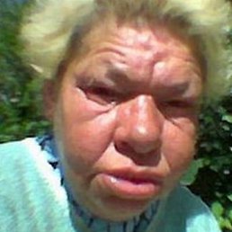 �����, ���������� �����, 28 ���