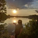 ���� �����, �������, 42 ���� - ��������� 31 ��� 2023