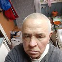 ���� ������, �������, 62 ���� - ��������� 25 ���� 2023
