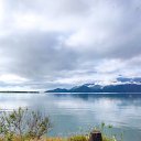 ���� �������, �����, 52 ���� - ��������� 25 ������ 2023