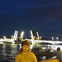 ���� �������, �������, 42 ���� - ��������� 17 �������� 2023 � ������ ���� ����������