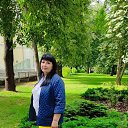 ���� �����, ������ - ��������� 30 ���� 2023 � ������ ���� ����������