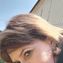  , -, 48  -  28  2023