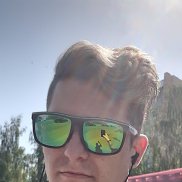 , 29 , 