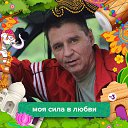 ���� �������, ������������, 59 ��� - ��������� 11 ���� 2023