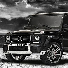 ����, ������, 50 ���