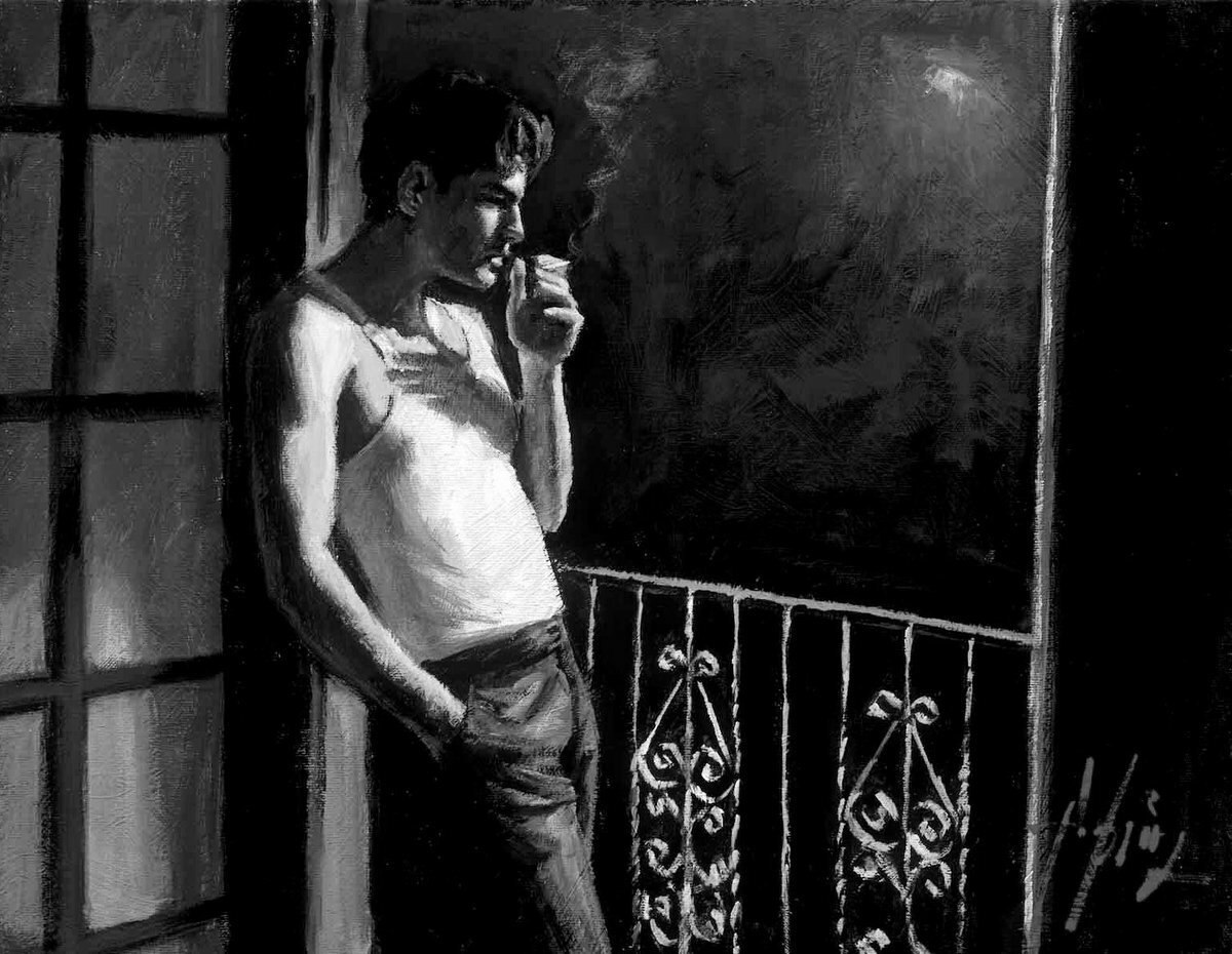 Роберт Рождественский.НочьюКак тихо в мире!Как тепло…А еслив этой тишинеты —мненазло,себеназло ...