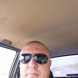 ���� �������, ���������, 42 ���� - ��������� 2 ������� 2023