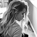 ���� ����, ������ - ��������� 8 ���� 2023