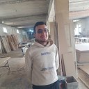  Azizbek, , 39  -  3  2023    