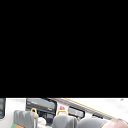 ���� �����, ������, 29 ��� - ��������� 21 ���� 2023 � ������ ���� ����������